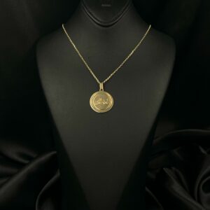 It's a Mother's World